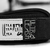 MAGIK BOARDS Leash 9mm Profissional De Bodyboard Importado - loja online
