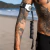 Image of MAGIK BOARDS Leash Profissional De Bodyboard Importado