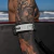 MAGIK BOARDS Leash Profissional De Bodyboard Importado