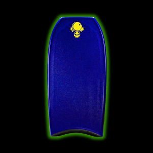 Category 1