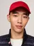 Classic BB Cap Red - Tommy Hilfiger - tienda online