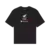 Honda Oversize Tee - Fox Racing en internet