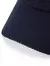 TH Summer Cap Blue - Tommy Hilfiger en internet