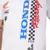 Imagen de Honda Tee White - Fox Racing