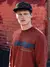 Episode Crew Ginger - Alpinestars - comprar online