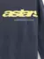 Episode Crew Navy - Alpinestars - Helena Stores
