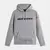 Linear Wordmark Hoodie V3 Grey - Alpinestars en internet