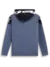 Imagen de Velocity Hoodie Blue Slate - Alpinestars