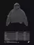 Buzo Basic Bordado - Black en internet