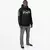Buzo Moto Tech Black - FXR - comprar online