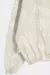 Campera Reborn Trama Beige - Rober Sanchez - Helena Stores