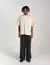 Remera Elyan Arena - Samples - tienda online