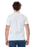 Dot Carbon Ss Tee White - Alpinestars - comprar online