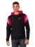 Velocity Hoodie Black - Alpinestars