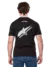 Formulate Ss Tee - Alpinestars - comprar online