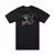 MX Helmet Tee - Alpinestars - comprar online