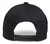 Rostrum Hat Black/White - Alpinestars - comprar online