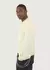 Sweater Old Times Crema - Teod - comprar online