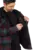 Timber Flannel Jacket - FXR - comprar online