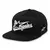 Los Angeles Hat - Alpinestars