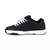 211 Bold Black/White - C1rca en internet