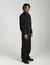 Jacket King Black - Samples - tienda online