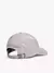 Classic BB Cap Gris - Tommy Hilfiger - comprar online