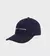 TH Skyline Cap Blue - Tommy Hilfiger
