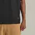 Remera Elyan Negra - Samples - Helena Stores