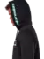 Conversion Hoodie Black - Alpinestars - comprar online