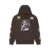 Pro Circuit Oversize Hoodie - Fox Racing