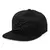 Los Angeles Hat Black - Alpinestars