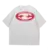 Remera Appartment Blanca - Teod - comprar online