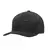 Ageless Curve Hat - Alpinestars