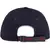 Mono Imd Cap Blue - Tommy Hilfiger - comprar online