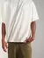 Remera Elyan Crema - Samples en internet