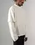 Remera Ensa Crema - Samples en internet