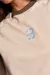 Remera Ranglan Beige - Bellaco - Helena Stores
