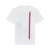 Elevated Premium Tee White - Fox Racing