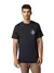 Still In Ss Prem Tee Black - Fox Racing - comprar online