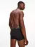 3 Pack Trunk Black - Tommy Hilfiger - comprar online