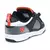 Tave TT Onix/Blanc - C1rca - Helena Stores