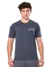 No Barrier Ss Tee Grey - Alpinestars - comprar online