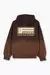 Buzo Competicion Marron - Freres - comprar online