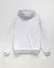 Hoodie Lab - Animal - comprar online
