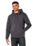 Substratus Hoodie Gunmetal - Alpinestars