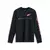 Commited Ls Tee - Alpinestars