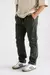 Cargo 202 Premium Olive - Samples