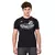 Semicircle Ss Csf Tee - Alpinestars
