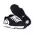 211 Bold Black/White - C1rca - comprar online